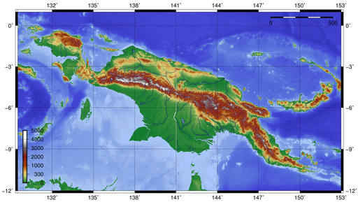 512px-Newguinea_topo