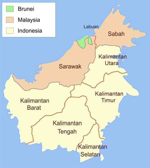 512px-Administrative_map_of_Borneo_(Indonesian)