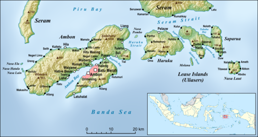 512px-Ambon_and_Lease_Islands_(Uliasers)_en