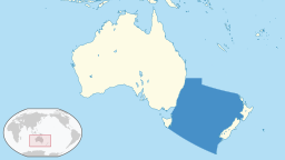 256px-Tasman_Sea_in_its_region_(IHO_1953).svg