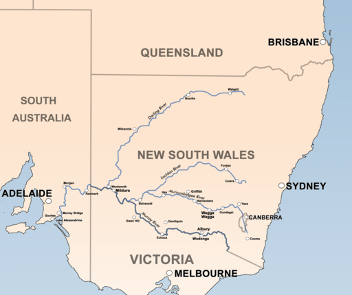 512px-Darling_Lachlan_Murrumbidgee_Murray_Rivers
