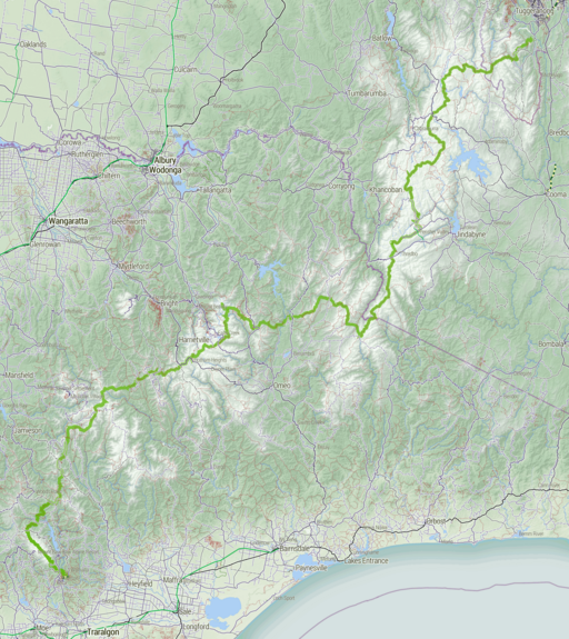 512px-AAWT_map_Stevage